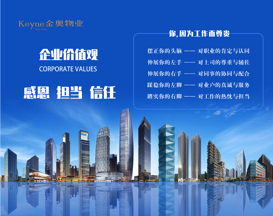 1、建筑群+企業(yè)價值觀.png