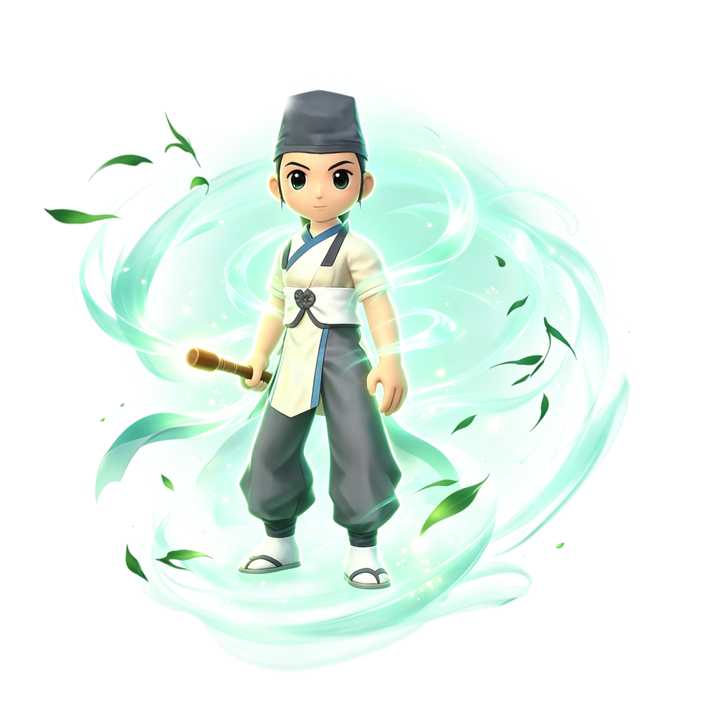 医师